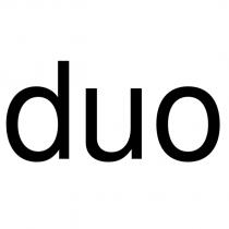 duo