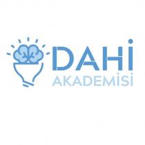 dahi akademisi