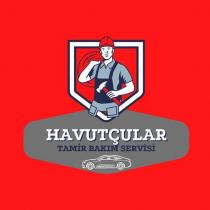 havutçular tamir bakım servisi