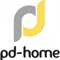 pd-home