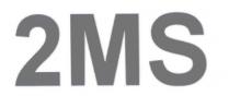 2ms