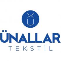 ünallar tekstil