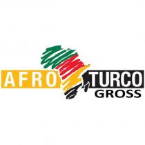 afro turco gross