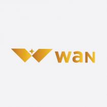 wan