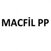 macfil pp