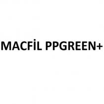 macfil ppgreen+