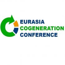 eurasia cogeneration conference
