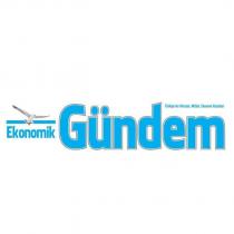 ekonomik gündem türkiye'nin küresel, aktüel, ekonomi gazetesi