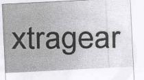 xtragear