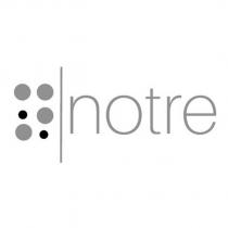 notre