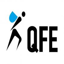 qfe