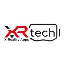 xrtech x reality apps