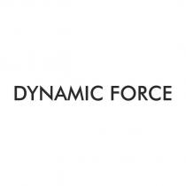 dynamıc force