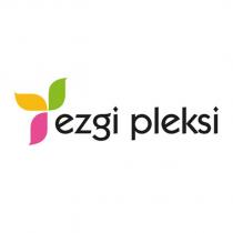 ezgi pleksi