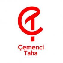 çemenci taha