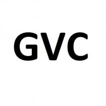 gvc