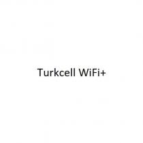 turkcell wifi+