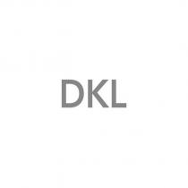 dkl