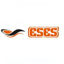 eses