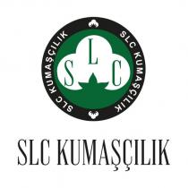 slc kumaşçılık