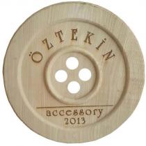 öztekin accessory 2013