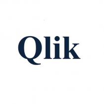 qlik