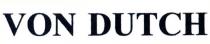 von dutch