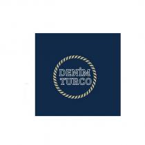 şekil denim turco