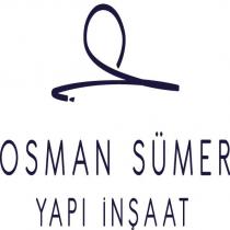 osman sümer yapı inşaat