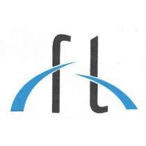 ft