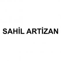 sahil artizan