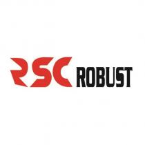 rsc robust