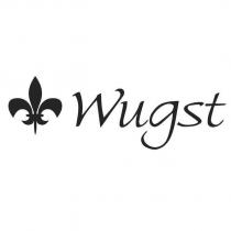 wugst