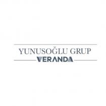 yunusoğlu grup veranda