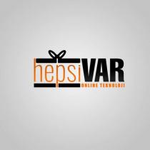 hepsi var online teknoloji
