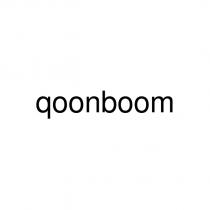 qoonboom