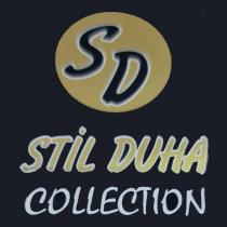 sd stil duha collection