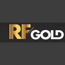 rf gold