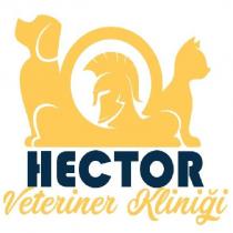 hector veteriner kliniği