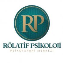rp rölatif psikoloji psikoterapi merkezi