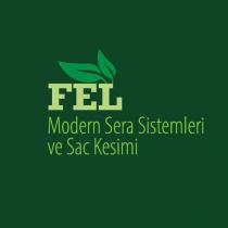 fel modern sera sistemleri ve sac kesimi