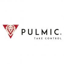 pulmic take control