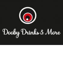 dooby drinks & more