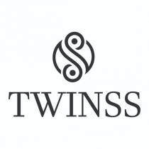 twınss