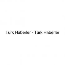 turk haberler - türk haberler