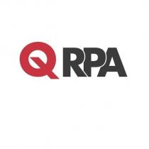 qrpa