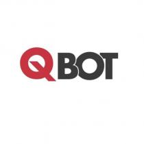 qbot