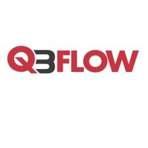 qbflow