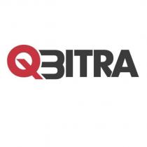 qbitra