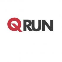 qrun